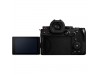 Panasonic Lumix S5 II Mirrorless Camera (Promo Free Extra Battery BLK-22)